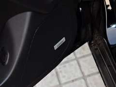 君越 2013款 2.4L SIDI 自动 豪华舒适型