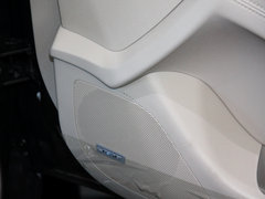 君越 2013款 2.0T SIDI 自动 智享旗舰版