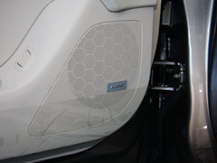 君越 2013款 2.0T SIDI 自动 智享旗舰版