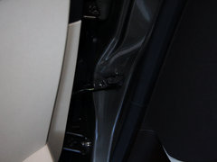 君越 2013款 2.0T SIDI 自动 智享旗舰版