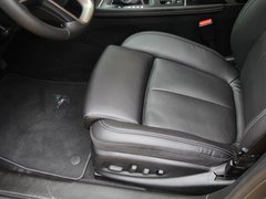 君越 2013款 3.0L SIDI 自动 智享旗舰型