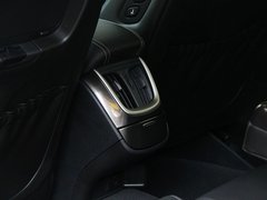 君越 2013款 3.0L SIDI 自动 智享旗舰型