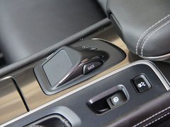 君越 2013款 3.0L SIDI 自动 智享旗舰型