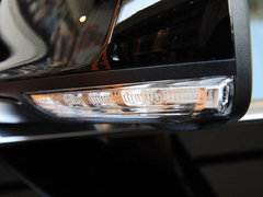君越 2013款 3.0L SIDI 自动 智享旗舰型
