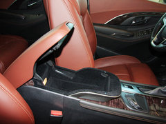 君越 2013款 3.0L SIDI 自动 智享旗舰型