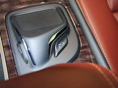 君越 2013款 3.0L SIDI 自动 智享旗舰型