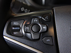君越 2013款 3.0L SIDI 自动 智享旗舰型