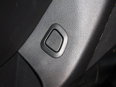 君越 2013款 3.0L SIDI 自动 智享旗舰型