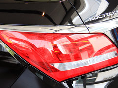 君越 2013款 3.0L SIDI 自动 智享旗舰型