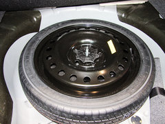 君越 2013款 3.0L SIDI 自动 智享旗舰型