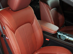 君越 2013款 3.0L SIDI 自动 智享旗舰型