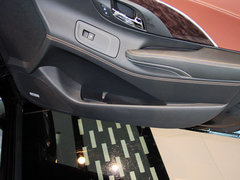 君越 2013款 3.0L SIDI 自动 智享旗舰型
