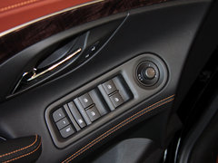 君越 2013款 3.0L SIDI 自动 智享旗舰型
