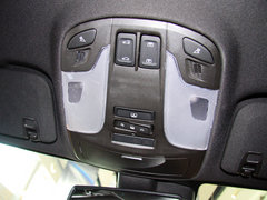 君越 2013款 3.0L SIDI 自动 智享旗舰型