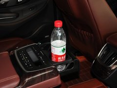 君越 2013款 3.0L SIDI 自动 智享旗舰型
