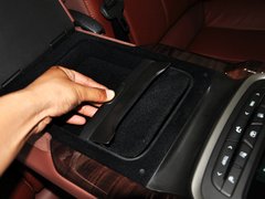 君越 2013款 3.0L SIDI 自动 智享旗舰型