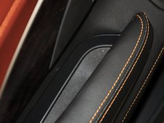 君越 2013款 3.0L SIDI 自动 智享旗舰型