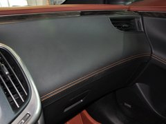 君越 2013款 3.0L SIDI 自动 智享旗舰型