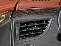 君越 2013款 3.0L SIDI 自动 智享旗舰型