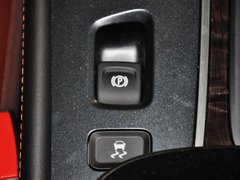 君越 2013款 3.0L SIDI 自动 智享旗舰型