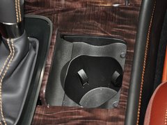 君越 2013款 3.0L SIDI 自动 智享旗舰型