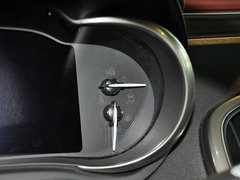 君越 2013款 3.0L SIDI 自动 智享旗舰型