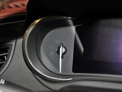 君越 2013款 3.0L SIDI 自动 智享旗舰型