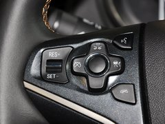 君越 2013款 3.0L SIDI 自动 智享旗舰型