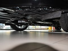 君越 2013款 3.0L SIDI 自动 智享旗舰型