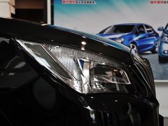 君越 2013款 3.0L SIDI 自动 智享旗舰型