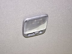 帅客 2013款 1.5L 手动 舒适型国V 7座