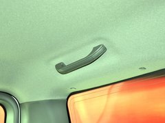 帅客 2013款 1.5L 手动 舒适型国V 7座
