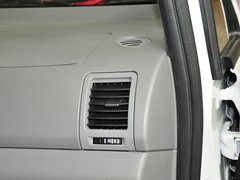 帅客 2013款 1.5L 手动 舒适型国V 7座