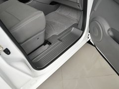 帅客 2013款 1.5L 手动 舒适型国V 7座