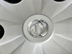帅客 2013款 1.5L 手动 舒适型国V 7座