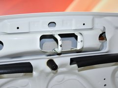 帅客 2013款 1.5L 手动 舒适型国V 7座