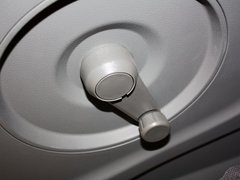 帅客 2013款 1.5L 手动 标准型国V 7座