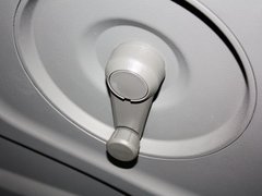 帅客 2013款 1.5L 手动 标准型国V 7座