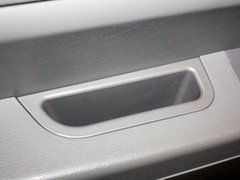 帅客 2013款 1.5L 手动 标准型国V 7座
