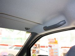 帅客 2013款 1.5L 手动 标准型国V 7座