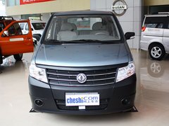 帅客 2013款 1.5L 手动 标准型国V 7座