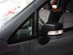 帅客 2013款 1.5L 手动 标准型国V 7座