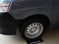 帅客 2013款 1.5L 手动 标准型国V 7座