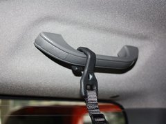 帅客 2013款 1.5L 手动 标准型国V 7座