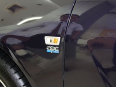 英速亚Insignia 2013款 2.0T 自动 四驱运动型
