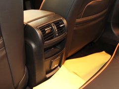 英速亚Insignia 2013款 2.0T 自动 四驱运动型