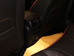 英速亚Insignia 2013款 2.0T 自动 四驱运动型