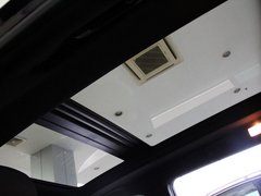 英速亚Insignia 2013款 2.0T 自动 四驱运动型