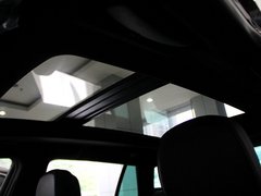 英速亚Insignia 2013款 2.0T 自动 四驱运动型