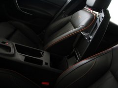 英速亚Insignia 2013款 2.0T 自动 四驱运动型